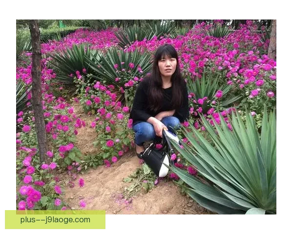 1300万欧签下基耶萨震动转会市场利物浦操作引发豪门集体反思