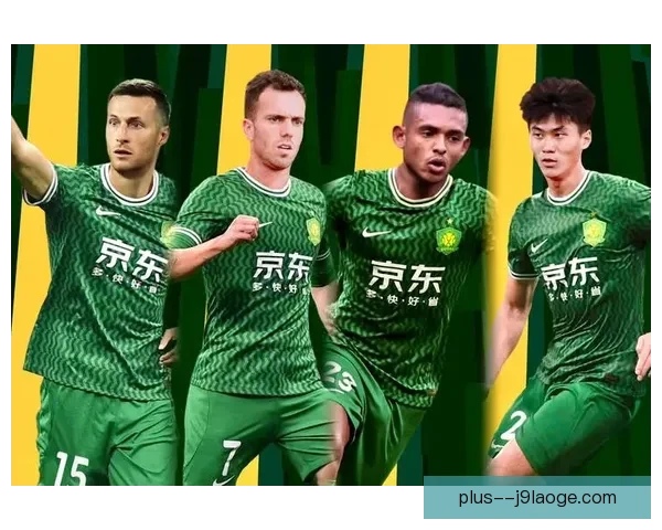 数据透视孙兴慜对阵那不勒斯世俱杯表现与价值评估关键影响与战术贡献 数据透视孙兴慜对阵那不勒斯世俱杯表现与价值评估关键影响与战术贡献