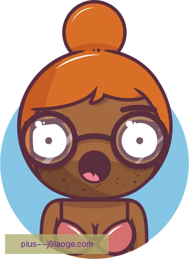 俞愉敏